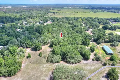 11000 Kitten Trail Hudson FL 34669
