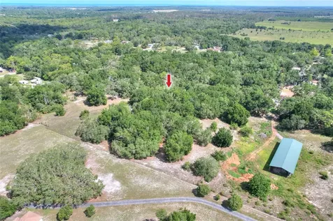 11000 Kitten Trail Hudson FL 34669
