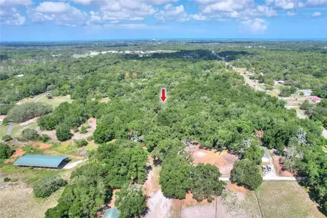11000 Kitten Trail Hudson FL 34669