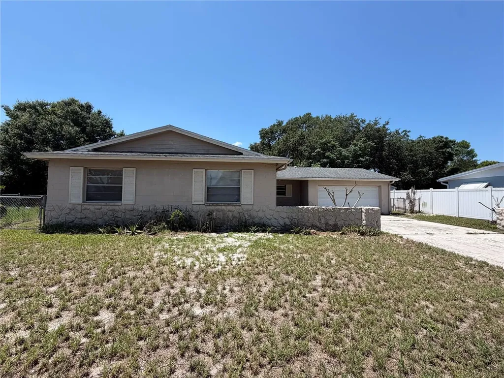 2127 Otterbein Avenue Cocoa FL 32926