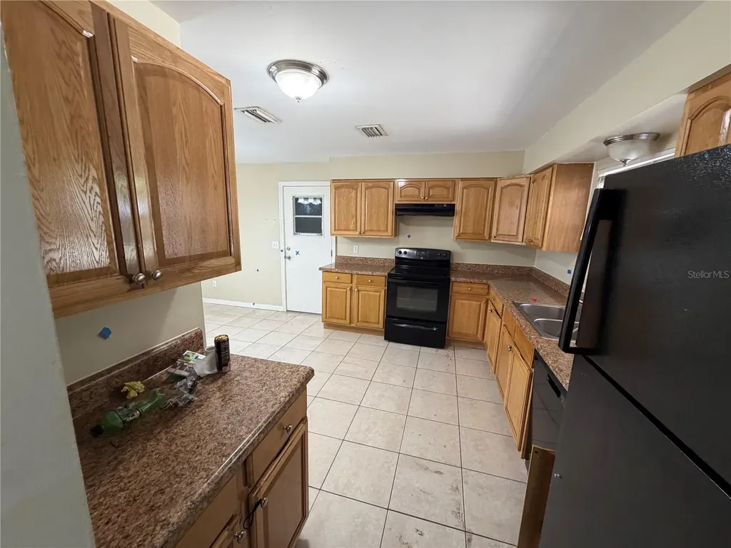 2127 Otterbein Avenue Cocoa FL 32926