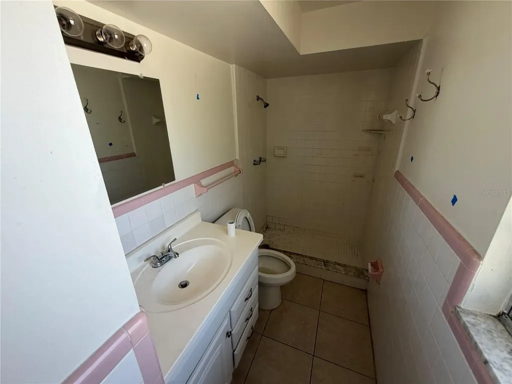 2127 Otterbein Avenue Cocoa FL 32926
