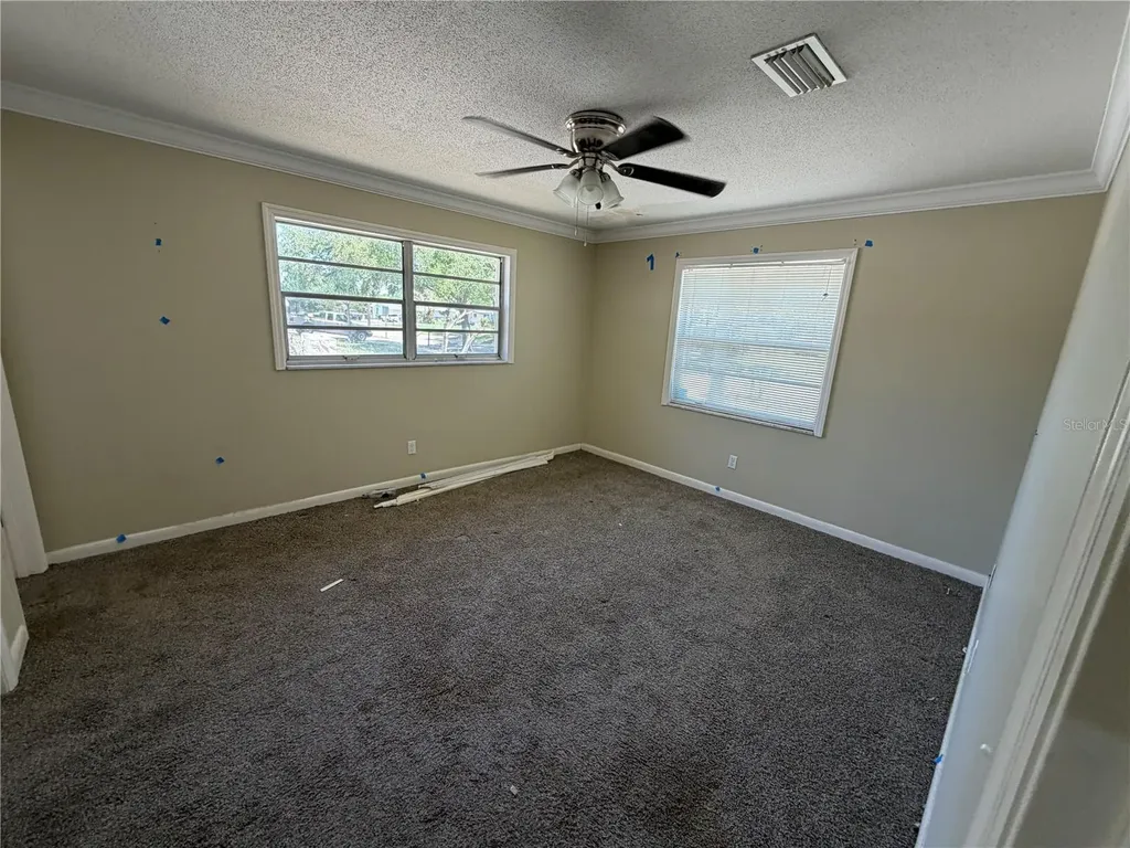 2127 Otterbein Avenue Cocoa FL 32926