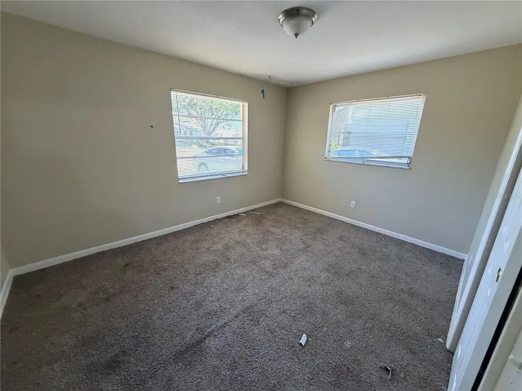 2127 Otterbein Avenue Cocoa FL 32926