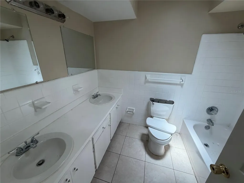 2127 Otterbein Avenue Cocoa FL 32926