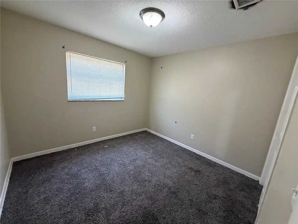 2127 Otterbein Avenue Cocoa FL 32926