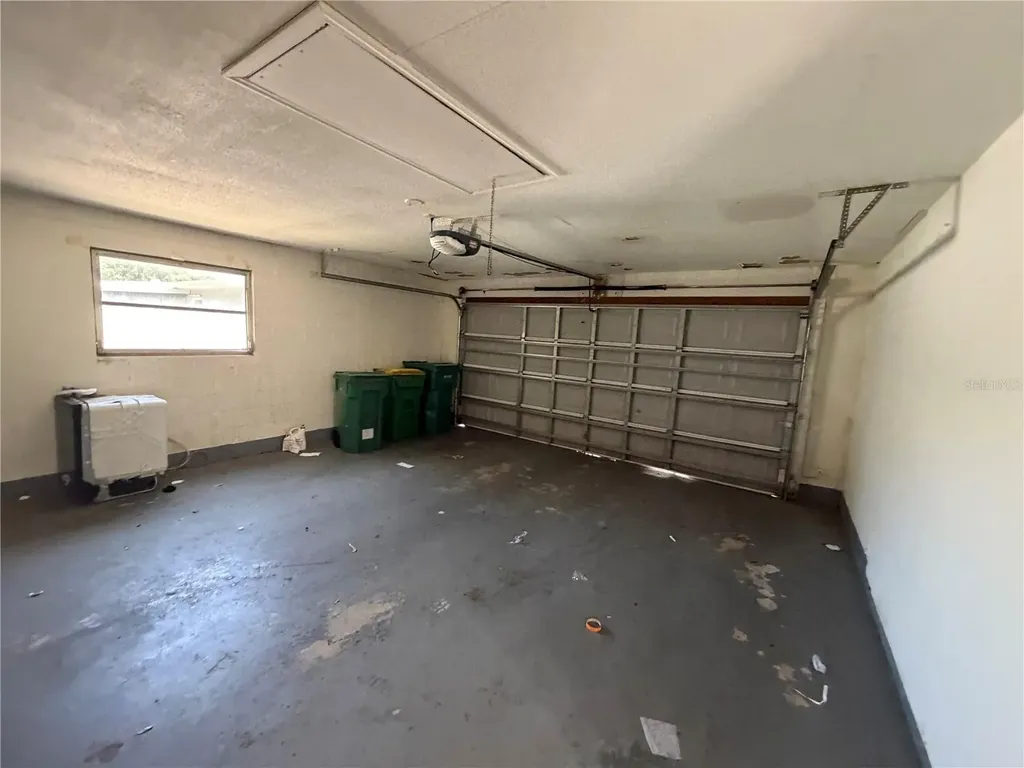 2127 Otterbein Avenue Cocoa FL 32926
