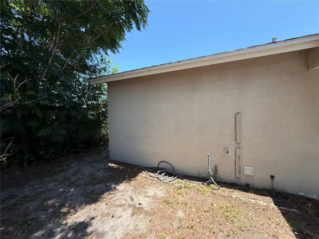 2127 Otterbein Avenue Cocoa FL 32926