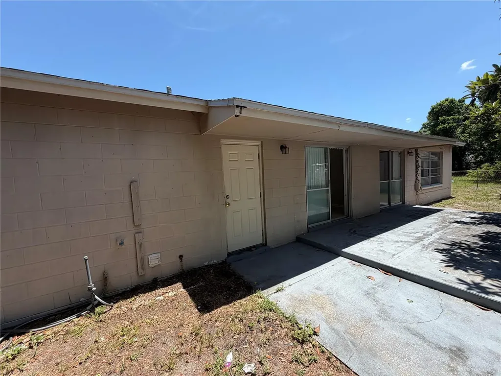2127 Otterbein Avenue Cocoa FL 32926