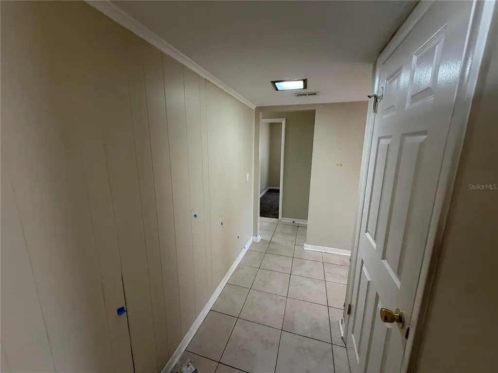 2127 Otterbein Avenue Cocoa FL 32926