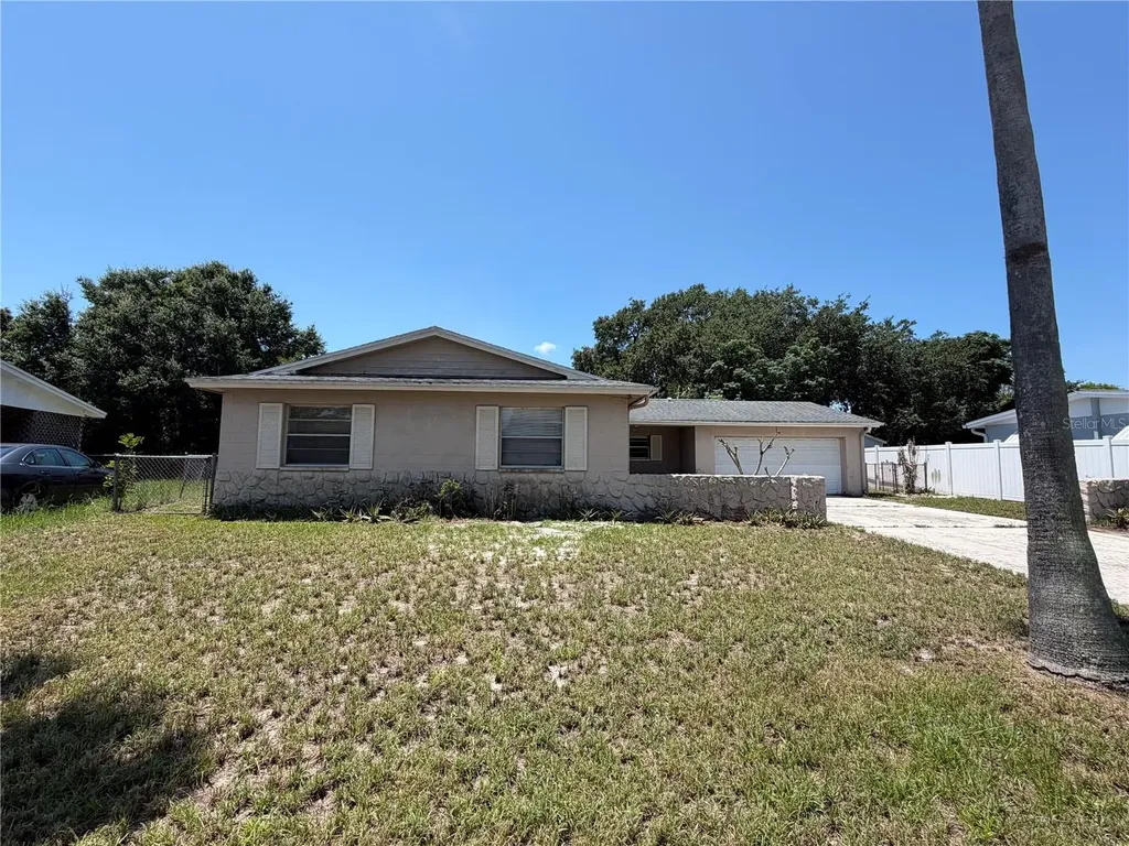 2127 Otterbein Avenue Cocoa FL 32926