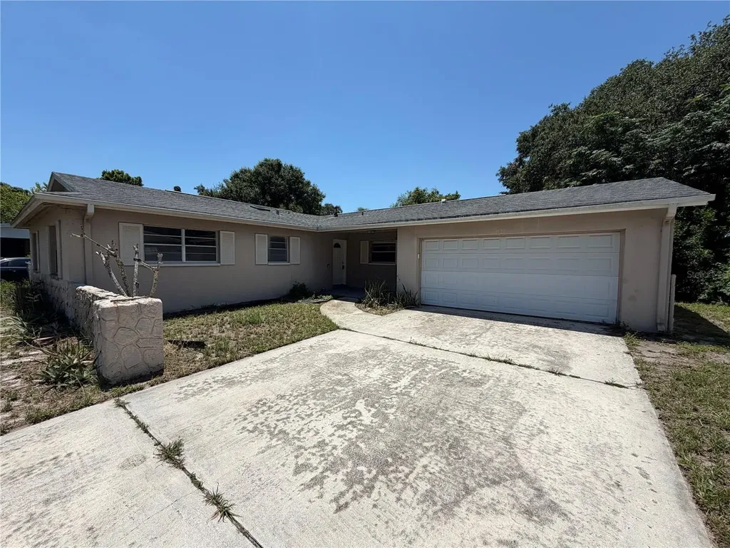 2127 Otterbein Avenue Cocoa FL 32926