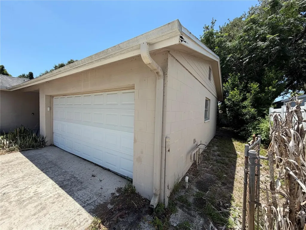 2127 Otterbein Avenue Cocoa FL 32926