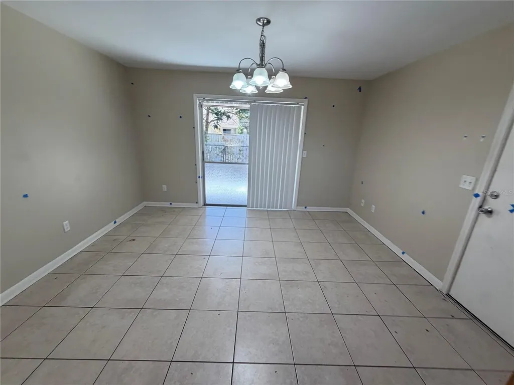 2127 Otterbein Avenue Cocoa FL 32926