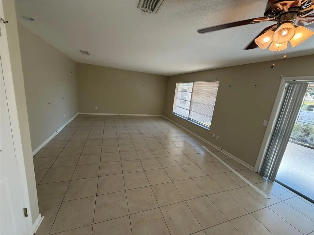 2127 Otterbein Avenue Cocoa FL 32926