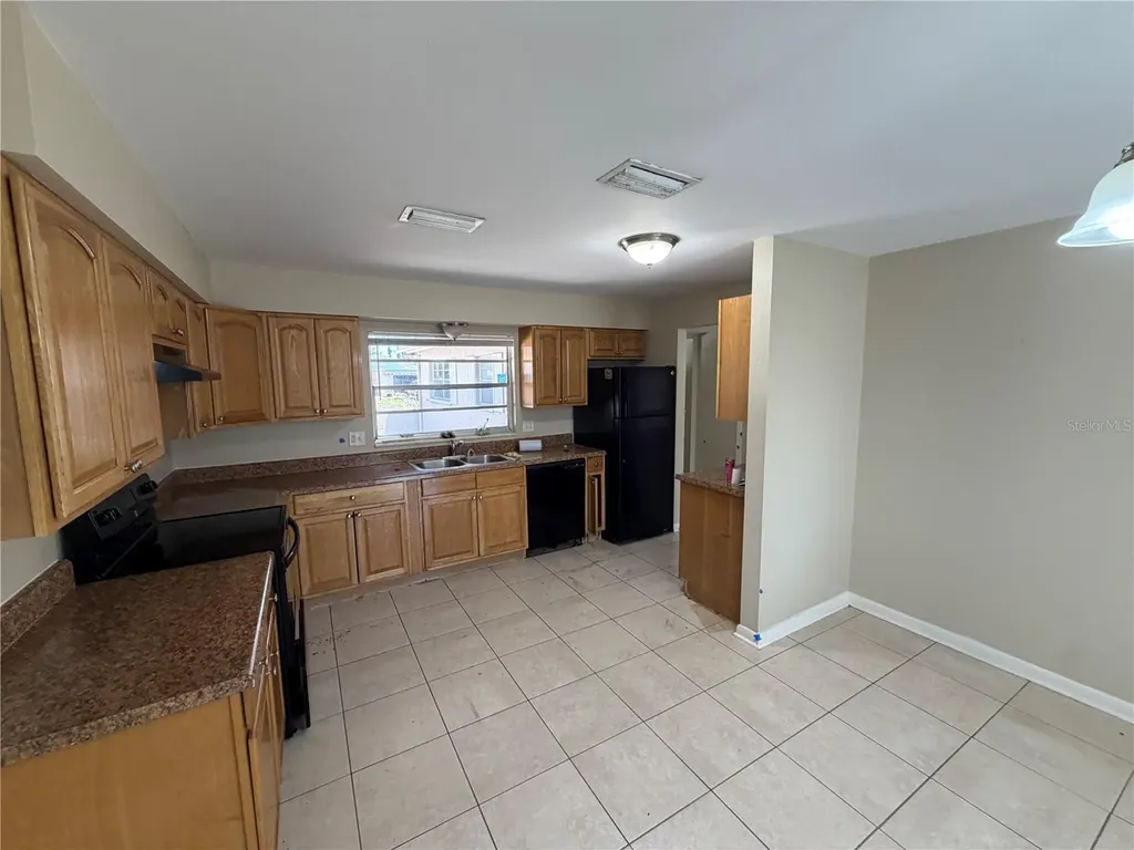 2127 Otterbein Avenue Cocoa FL 32926