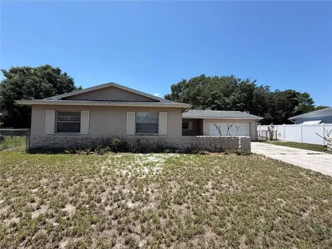2127 Otterbein Avenue Cocoa FL 32926