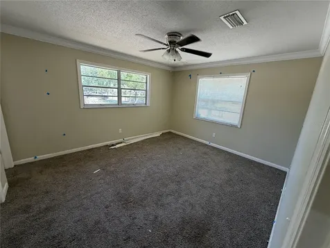 2127 Otterbein Avenue Cocoa FL 32926