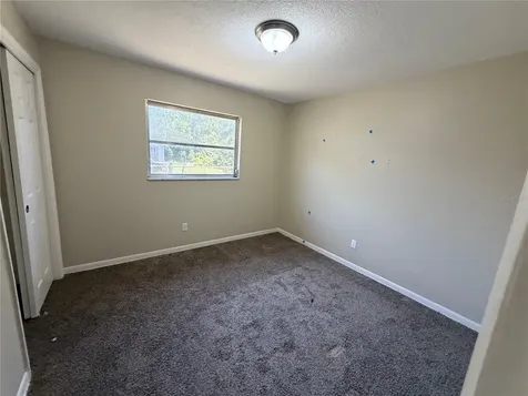 2127 Otterbein Avenue Cocoa FL 32926