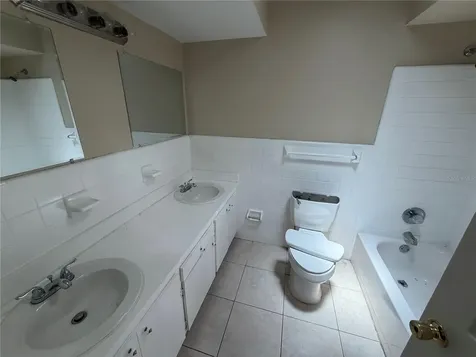 2127 Otterbein Avenue Cocoa FL 32926