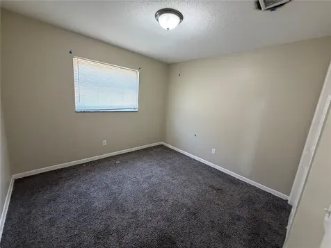 2127 Otterbein Avenue Cocoa FL 32926