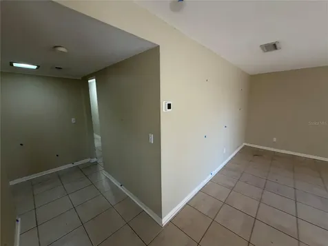 2127 Otterbein Avenue Cocoa FL 32926