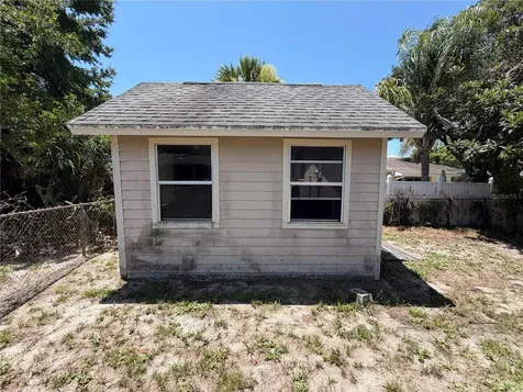 2127 Otterbein Avenue Cocoa FL 32926