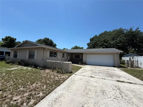 2127 Otterbein Avenue Cocoa FL 32926