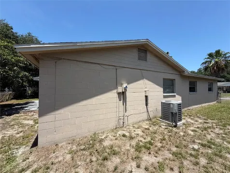 2127 Otterbein Avenue Cocoa FL 32926