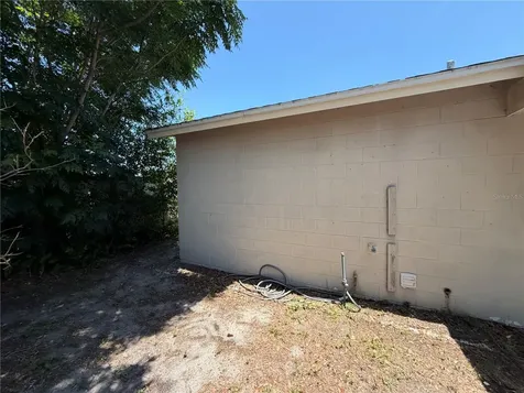 2127 Otterbein Avenue Cocoa FL 32926