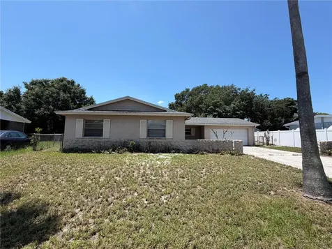 2127 Otterbein Avenue Cocoa FL 32926