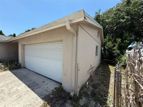 2127 Otterbein Avenue Cocoa FL 32926