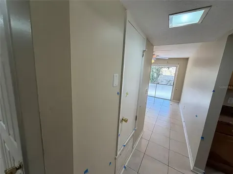 2127 Otterbein Avenue Cocoa FL 32926