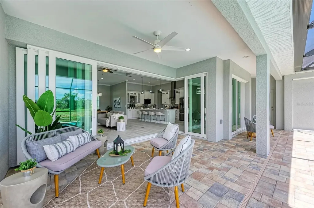 777 Boundary Boulevard Rotonda West FL 33947