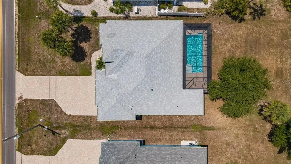 777 Boundary Boulevard Rotonda West FL 33947