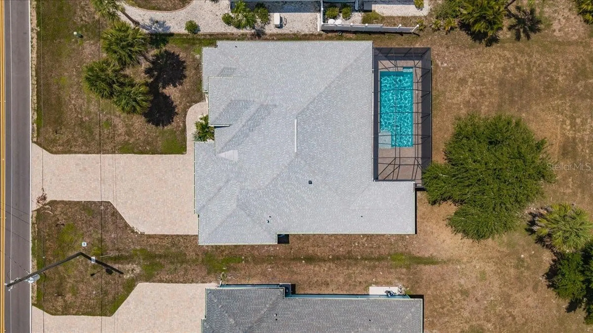 777 Boundary Boulevard Rotonda West FL 33947