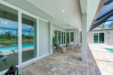 777 Boundary Boulevard Rotonda West FL 33947