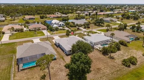 777 Boundary Boulevard Rotonda West FL 33947