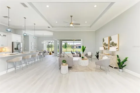 777 Boundary Boulevard Rotonda West FL 33947