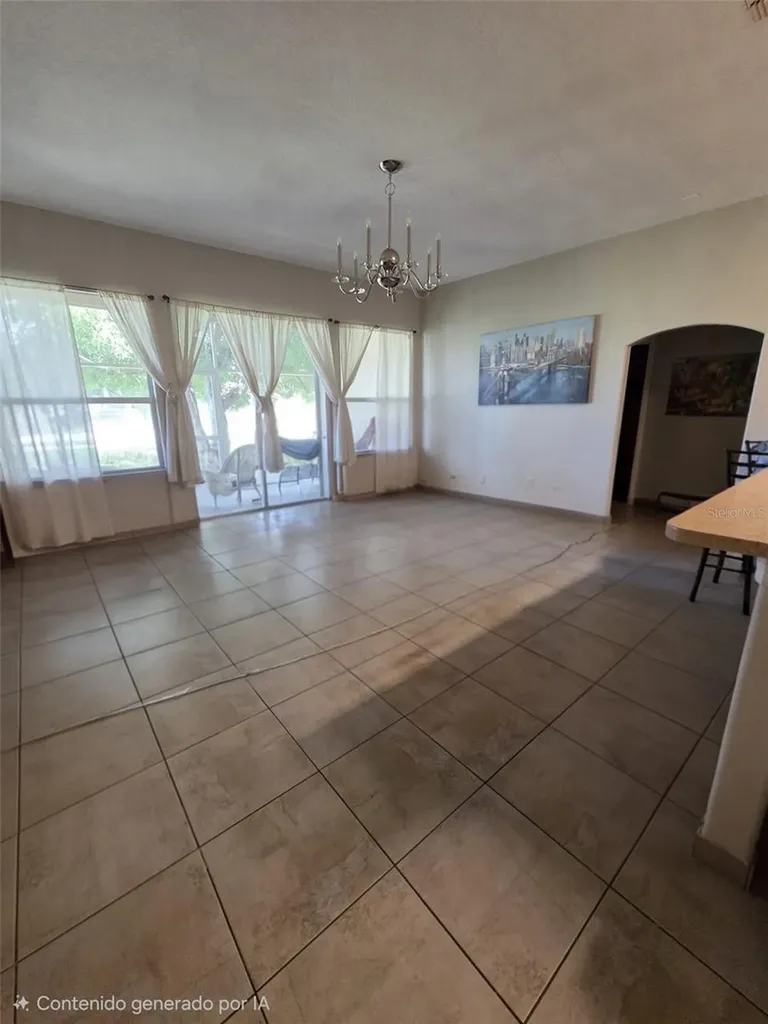 407 Martigues Drive Kissimmee FL 34759
