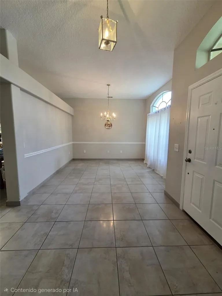 407 Martigues Drive Kissimmee FL 34759
