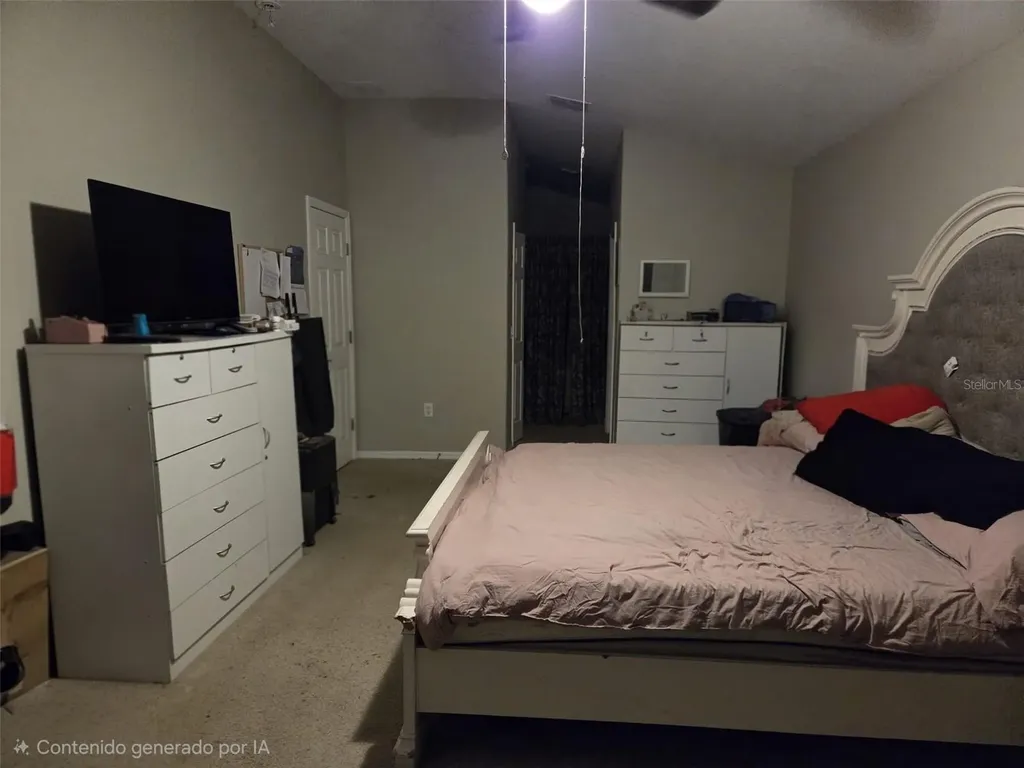 407 Martigues Drive Kissimmee FL 34759