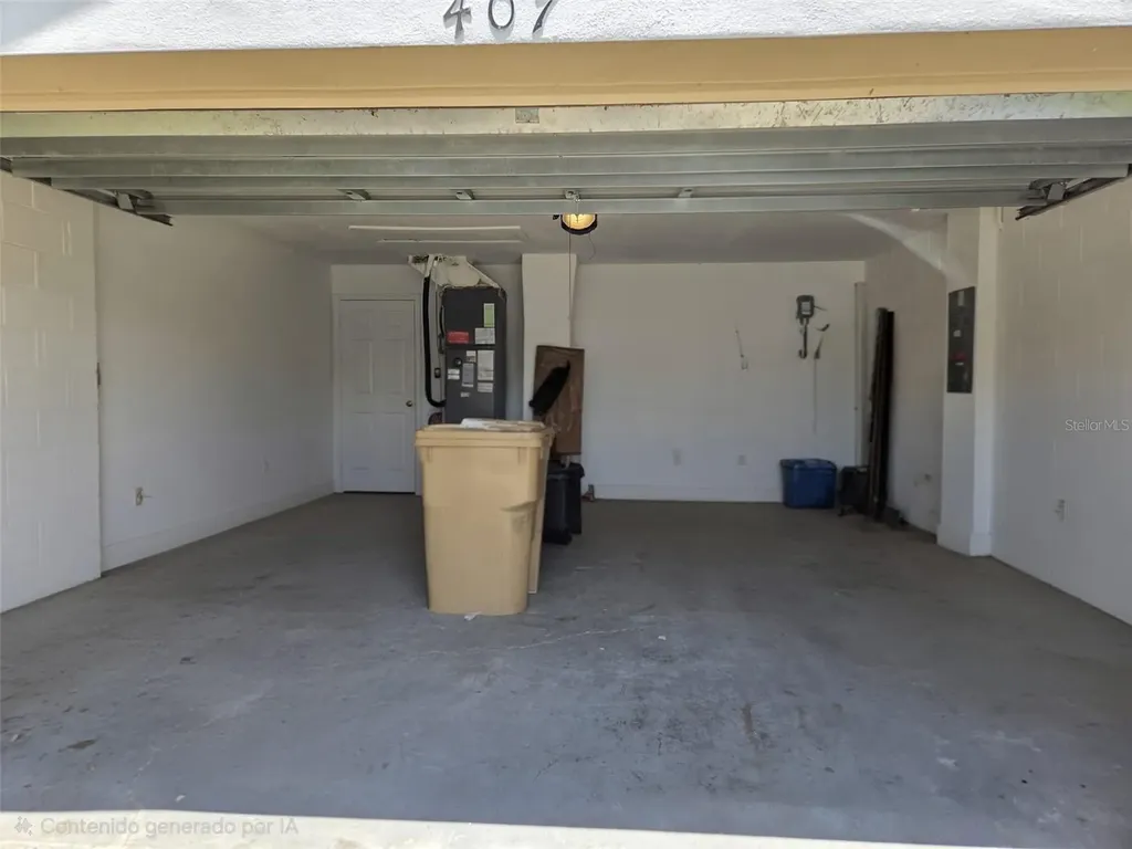 407 Martigues Drive Kissimmee FL 34759