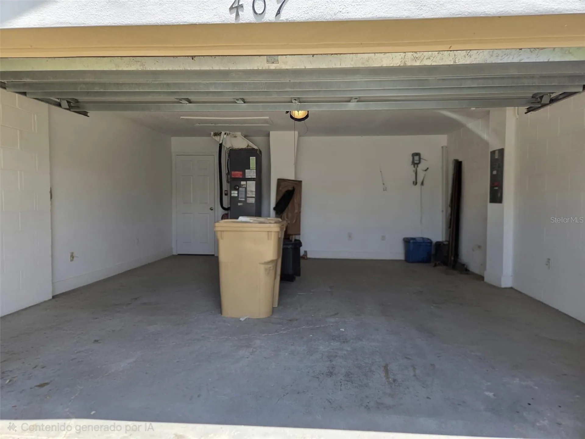 407 Martigues Drive Kissimmee FL 34759