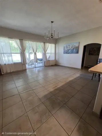 407 Martigues Drive Kissimmee FL 34759