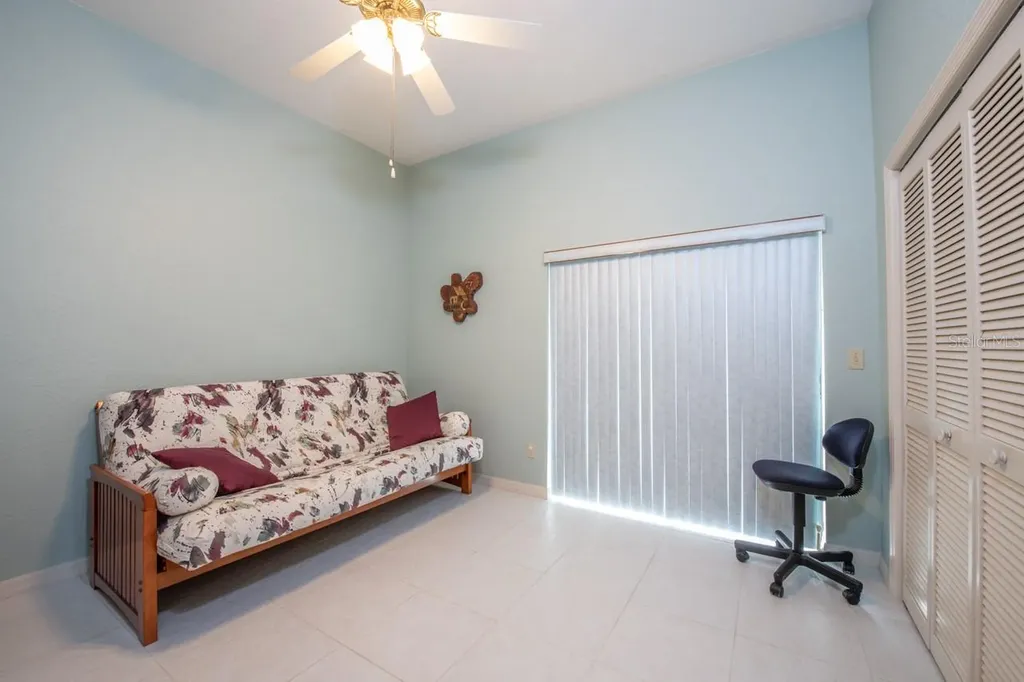 4704 Stone Hollow Court Valrico FL 33596