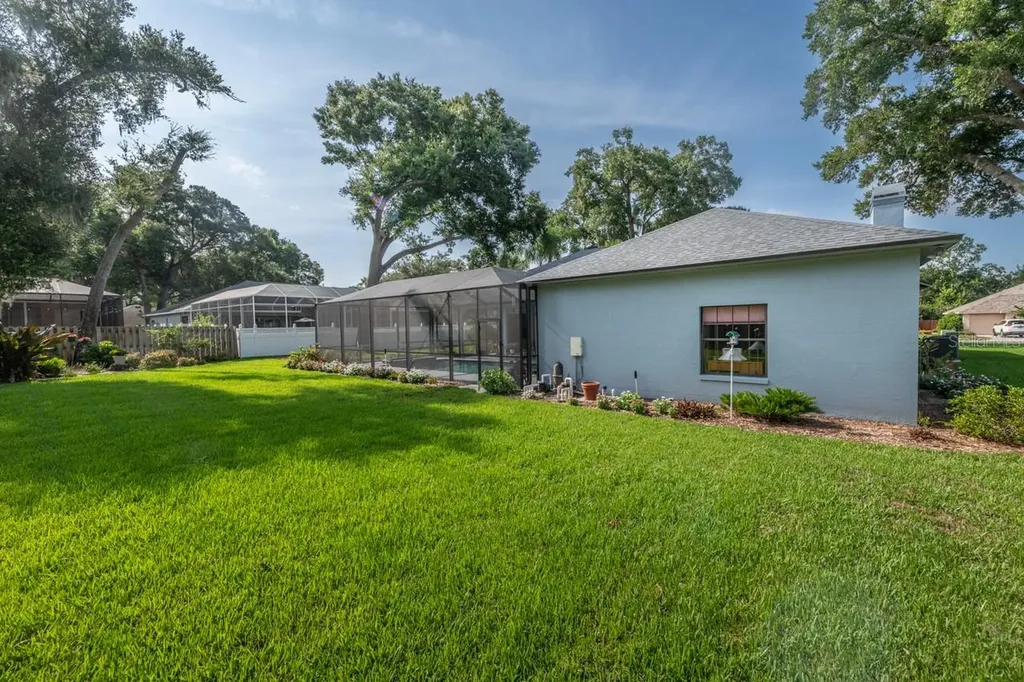 4704 Stone Hollow Court Valrico FL 33596