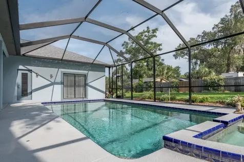 4704 Stone Hollow Court Valrico FL 33596