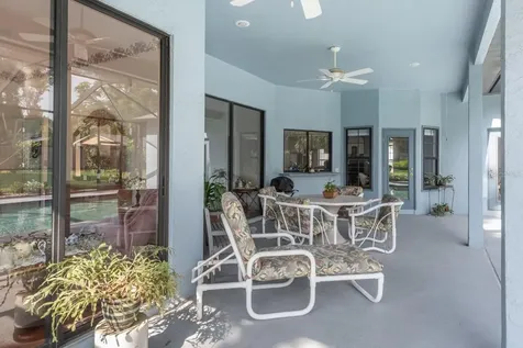 4704 Stone Hollow Court Valrico FL 33596