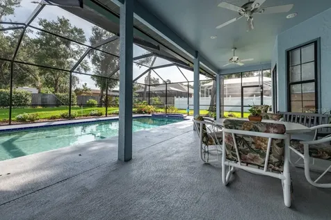 4704 Stone Hollow Court Valrico FL 33596